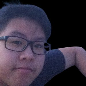 Hui